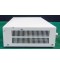 Vide Band Video Distributor